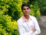 Digambar Shinde